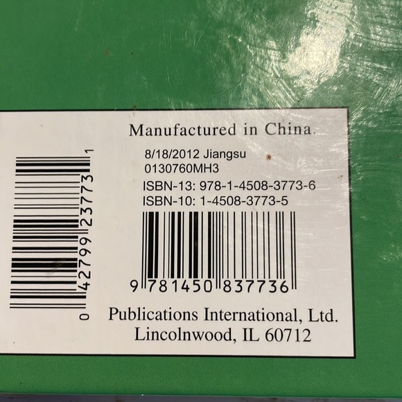 NWT Allergy-Free recipes for Kids dairy gluten egg nut soy free cookbook - Picture 3 of 12